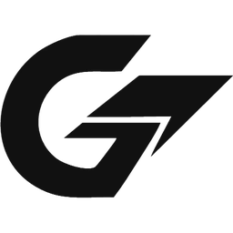 GoArrow